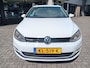 Volkswagen Golf Variant 1.0 TSI Connected Series