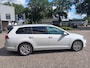 Volkswagen Golf Variant 1.0 TSI Connected Series