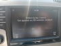 Volkswagen Golf Variant 1.0 TSI Connected Series