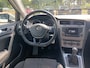 Volkswagen Golf Variant 1.0 TSI Connected Series