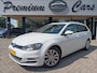 Volkswagen Golf Variant 1.0 TSI Connected Series