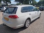 Volkswagen Golf Variant 1.0 TSI Connected Series