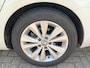 Volkswagen Golf Variant 1.0 TSI Connected Series
