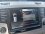 Volkswagen Golf Variant 1.0 TSI Connected Series