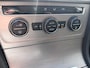 Volkswagen Golf Variant 1.0 TSI Connected Series