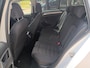 Volkswagen Golf Variant 1.0 TSI Connected Series