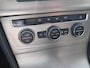 Volkswagen Golf Variant 1.0 TSI Connected Series