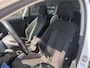Volkswagen Golf Variant 1.0 TSI Connected Series