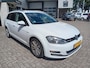 Volkswagen Golf Variant 1.0 TSI Connected Series
