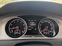 Volkswagen Golf Variant 1.0 TSI Connected Series