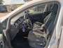 Volkswagen Golf Variant 1.0 TSI Connected Series