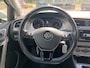 Volkswagen Golf Variant 1.0 TSI Connected Series