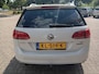 Volkswagen Golf Variant 1.0 TSI Connected Series
