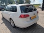 Volkswagen Golf Variant 1.0 TSI Connected Series