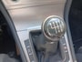 Volkswagen Golf Variant 1.0 TSI Connected Series