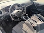 Volkswagen Golf Variant 1.0 TSI Connected Series