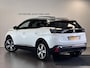 Peugeot 3008 GT Pack 1.6 HYbrid4 PHEV 300pk 4x4 e-EAT8 | SCHUIF/KANTELDAK | ELEKTR. A.KLEP | NIGHTVISION | FOCAL HIFI | 360° CAMERA | NAVI | MASSAGE | LEDER| AGR-STOELEN |