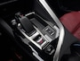 Peugeot 3008 GT Pack 1.6 HYbrid4 PHEV 300pk 4x4 e-EAT8 | SCHUIF/KANTELDAK | ELEKTR. A.KLEP | NIGHTVISION | FOCAL HIFI | 360° CAMERA | NAVI | MASSAGE | LEDER| AGR-STOELEN |
