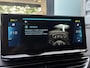 Peugeot 3008 GT Pack 1.6 HYbrid4 PHEV 300pk 4x4 e-EAT8 | SCHUIF/KANTELDAK | ELEKTR. A.KLEP | NIGHTVISION | FOCAL HIFI | 360° CAMERA | NAVI | MASSAGE | LEDER| AGR-STOELEN |
