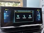 Peugeot 3008 GT Pack 1.6 HYbrid4 PHEV 300pk 4x4 e-EAT8 | SCHUIF/KANTELDAK | ELEKTR. A.KLEP | NIGHTVISION | FOCAL HIFI | 360° CAMERA | NAVI | MASSAGE | LEDER| AGR-STOELEN |