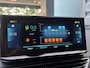 Peugeot 3008 GT Pack 1.6 HYbrid4 PHEV 300pk 4x4 e-EAT8 | SCHUIF/KANTELDAK | ELEKTR. A.KLEP | NIGHTVISION | FOCAL HIFI | 360° CAMERA | NAVI | MASSAGE | LEDER| AGR-STOELEN |