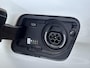 Peugeot 3008 GT Pack 1.6 HYbrid4 PHEV 300pk 4x4 e-EAT8 | SCHUIF/KANTELDAK | ELEKTR. A.KLEP | NIGHTVISION | FOCAL HIFI | 360° CAMERA | NAVI | MASSAGE | LEDER| AGR-STOELEN |