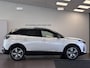 Peugeot 3008 GT Pack 1.6 HYbrid4 PHEV 300pk 4x4 e-EAT8 | SCHUIF/KANTELDAK | ELEKTR. A.KLEP | NIGHTVISION | FOCAL HIFI | 360° CAMERA | NAVI | MASSAGE | LEDER| AGR-STOELEN |