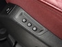 Peugeot 3008 GT Pack 1.6 HYbrid4 PHEV 300pk 4x4 e-EAT8 | SCHUIF/KANTELDAK | ELEKTR. A.KLEP | NIGHTVISION | FOCAL HIFI | 360° CAMERA | NAVI | MASSAGE | LEDER| AGR-STOELEN |