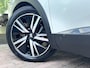 Peugeot 3008 GT Pack 1.6 HYbrid4 PHEV 300pk 4x4 e-EAT8 | SCHUIF/KANTELDAK | ELEKTR. A.KLEP | NIGHTVISION | FOCAL HIFI | 360° CAMERA | NAVI | MASSAGE | LEDER| AGR-STOELEN |