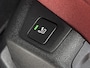 Peugeot 3008 GT Pack 1.6 HYbrid4 PHEV 300pk 4x4 e-EAT8 | SCHUIF/KANTELDAK | ELEKTR. A.KLEP | NIGHTVISION | FOCAL HIFI | 360° CAMERA | NAVI | MASSAGE | LEDER| AGR-STOELEN |
