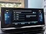 Peugeot 3008 GT Pack 1.6 HYbrid4 PHEV 300pk 4x4 e-EAT8 | SCHUIF/KANTELDAK | ELEKTR. A.KLEP | NIGHTVISION | FOCAL HIFI | 360° CAMERA | NAVI | MASSAGE | LEDER| AGR-STOELEN |