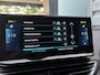 Peugeot 3008 GT Pack 1.6 HYbrid4 PHEV 300pk 4x4 e-EAT8 | SCHUIF/KANTELDAK | ELEKTR. A.KLEP | NIGHTVISION | FOCAL HIFI | 360° CAMERA | NAVI | MASSAGE | LEDER| AGR-STOELEN |