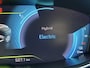 Peugeot 3008 GT Pack 1.6 HYbrid4 PHEV 300pk 4x4 e-EAT8 | SCHUIF/KANTELDAK | ELEKTR. A.KLEP | NIGHTVISION | FOCAL HIFI | 360° CAMERA | NAVI | MASSAGE | LEDER| AGR-STOELEN |