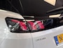 Peugeot 3008 GT Pack 1.6 HYbrid4 PHEV 300pk 4x4 e-EAT8 | SCHUIF/KANTELDAK | ELEKTR. A.KLEP | NIGHTVISION | FOCAL HIFI | 360° CAMERA | NAVI | MASSAGE | LEDER| AGR-STOELEN |