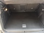 Peugeot 3008 GT Pack 1.6 HYbrid4 PHEV 300pk 4x4 e-EAT8 | SCHUIF/KANTELDAK | ELEKTR. A.KLEP | NIGHTVISION | FOCAL HIFI | 360° CAMERA | NAVI | MASSAGE | LEDER| AGR-STOELEN |
