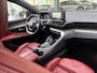 Peugeot 3008 GT Pack 1.6 HYbrid4 PHEV 300pk 4x4 e-EAT8 | SCHUIF/KANTELDAK | ELEKTR. A.KLEP | NIGHTVISION | FOCAL HIFI | 360° CAMERA | NAVI | MASSAGE | LEDER| AGR-STOELEN |