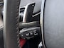 Peugeot 3008 GT Pack 1.6 HYbrid4 PHEV 300pk 4x4 e-EAT8 | SCHUIF/KANTELDAK | ELEKTR. A.KLEP | NIGHTVISION | FOCAL HIFI | 360° CAMERA | NAVI | MASSAGE | LEDER| AGR-STOELEN |