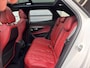 Peugeot 3008 GT Pack 1.6 HYbrid4 PHEV 300pk 4x4 e-EAT8 | SCHUIF/KANTELDAK | ELEKTR. A.KLEP | NIGHTVISION | FOCAL HIFI | 360° CAMERA | NAVI | MASSAGE | LEDER| AGR-STOELEN |