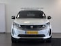 Peugeot 3008 GT Pack 1.6 HYbrid4 PHEV 300pk 4x4 e-EAT8 | SCHUIF/KANTELDAK | ELEKTR. A.KLEP | NIGHTVISION | FOCAL HIFI | 360° CAMERA | NAVI | MASSAGE | LEDER| AGR-STOELEN |