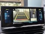Peugeot 3008 GT Pack 1.6 HYbrid4 PHEV 300pk 4x4 e-EAT8 | SCHUIF/KANTELDAK | ELEKTR. A.KLEP | NIGHTVISION | FOCAL HIFI | 360° CAMERA | NAVI | MASSAGE | LEDER| AGR-STOELEN |