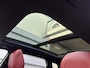 Peugeot 3008 GT Pack 1.6 HYbrid4 PHEV 300pk 4x4 e-EAT8 | SCHUIF/KANTELDAK | ELEKTR. A.KLEP | NIGHTVISION | FOCAL HIFI | 360° CAMERA | NAVI | MASSAGE | LEDER| AGR-STOELEN |