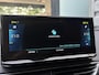 Peugeot 3008 GT Pack 1.6 HYbrid4 PHEV 300pk 4x4 e-EAT8 | SCHUIF/KANTELDAK | ELEKTR. A.KLEP | NIGHTVISION | FOCAL HIFI | 360° CAMERA | NAVI | MASSAGE | LEDER| AGR-STOELEN |