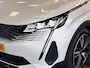 Peugeot 3008 GT Pack 1.6 HYbrid4 PHEV 300pk 4x4 e-EAT8 | SCHUIF/KANTELDAK | ELEKTR. A.KLEP | NIGHTVISION | FOCAL HIFI | 360° CAMERA | NAVI | MASSAGE | LEDER| AGR-STOELEN |