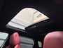 Peugeot 3008 GT Pack 1.6 HYbrid4 PHEV 300pk 4x4 e-EAT8 | SCHUIF/KANTELDAK | ELEKTR. A.KLEP | NIGHTVISION | FOCAL HIFI | 360° CAMERA | NAVI | MASSAGE | LEDER| AGR-STOELEN |