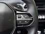 Peugeot 3008 GT Pack 1.6 HYbrid4 PHEV 300pk 4x4 e-EAT8 | SCHUIF/KANTELDAK | ELEKTR. A.KLEP | NIGHTVISION | FOCAL HIFI | 360° CAMERA | NAVI | MASSAGE | LEDER| AGR-STOELEN |