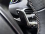 Peugeot 3008 GT Pack 1.6 HYbrid4 PHEV 300pk 4x4 e-EAT8 | SCHUIF/KANTELDAK | ELEKTR. A.KLEP | NIGHTVISION | FOCAL HIFI | 360° CAMERA | NAVI | MASSAGE | LEDER| AGR-STOELEN |