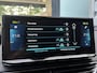 Peugeot 3008 GT Pack 1.6 HYbrid4 PHEV 300pk 4x4 e-EAT8 | SCHUIF/KANTELDAK | ELEKTR. A.KLEP | NIGHTVISION | FOCAL HIFI | 360° CAMERA | NAVI | MASSAGE | LEDER| AGR-STOELEN |