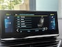 Peugeot 3008 GT Pack 1.6 HYbrid4 PHEV 300pk 4x4 e-EAT8 | SCHUIF/KANTELDAK | ELEKTR. A.KLEP | NIGHTVISION | FOCAL HIFI | 360° CAMERA | NAVI | MASSAGE | LEDER| AGR-STOELEN |