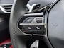 Peugeot 3008 GT Pack 1.6 HYbrid4 PHEV 300pk 4x4 e-EAT8 | SCHUIF/KANTELDAK | ELEKTR. A.KLEP | NIGHTVISION | FOCAL HIFI | 360° CAMERA | NAVI | MASSAGE | LEDER| AGR-STOELEN |