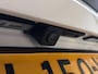 Peugeot 3008 GT Pack 1.6 HYbrid4 PHEV 300pk 4x4 e-EAT8 | SCHUIF/KANTELDAK | ELEKTR. A.KLEP | NIGHTVISION | FOCAL HIFI | 360° CAMERA | NAVI | MASSAGE | LEDER| AGR-STOELEN |
